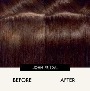 133707_JF_2026_New_Website_ProductDetailPage_Desktop_960x968_PFC_Swatch BA_4BG